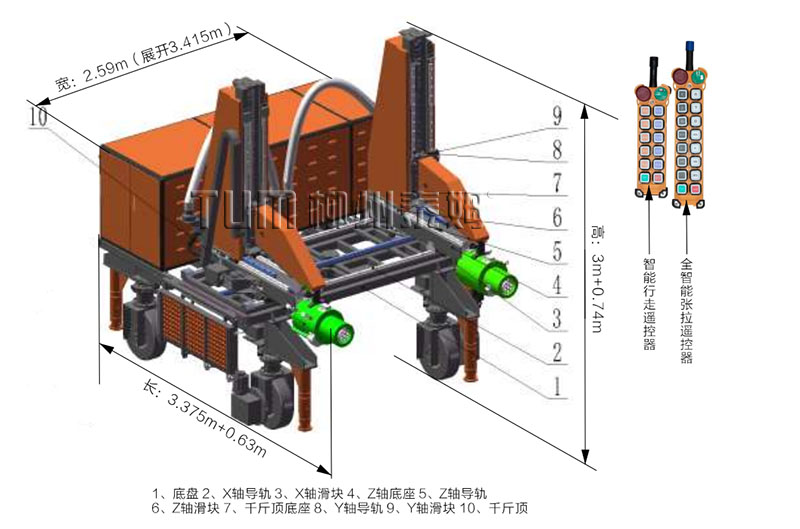 智能張拉機器人.jpg